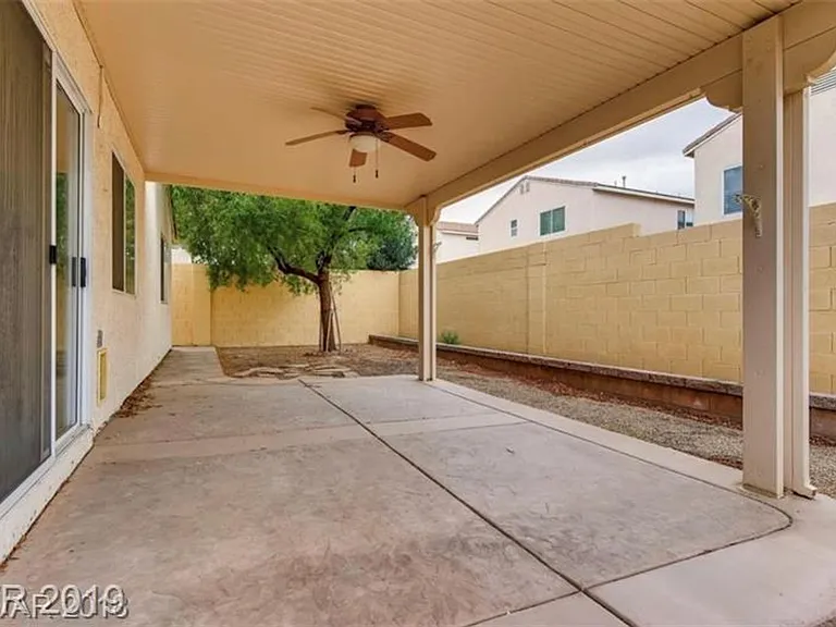8812 W Tumblewood Ave — Photo 18