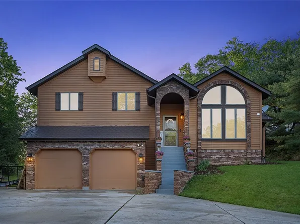 6178 Baker School Rd, Trafford, PA 15085