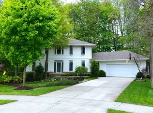 4409 Penny Ln SW, Wyoming, MI 49418