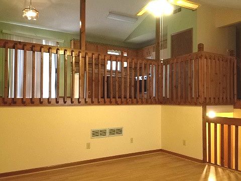 3rd image of 3430 Revere Cir
