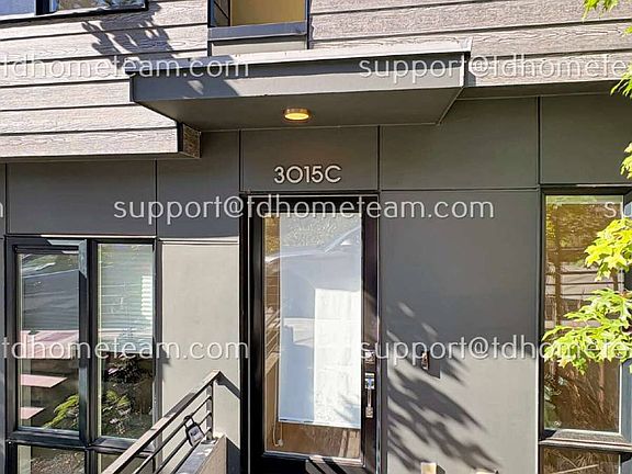 3rd image of 3015 30th Ave W #C