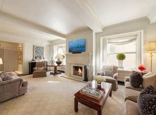 975 Park Ave #9D, Manhattan, NY