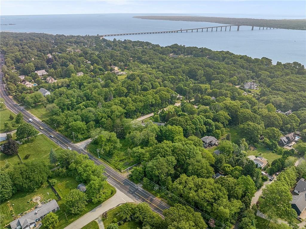 25 Cottrell Rd, Saunderstown, RI 02874 Zillow