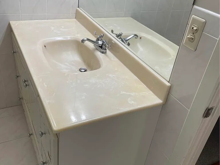 1850 Beacon St #201 — Photo 11