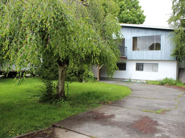 8815 Cook Cres, Richmond, BC V6Y 1X1