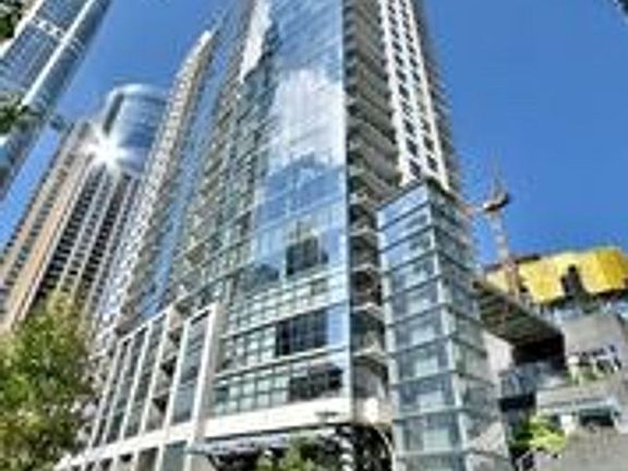 2nd image of 201 N Westshore Dr APT 808