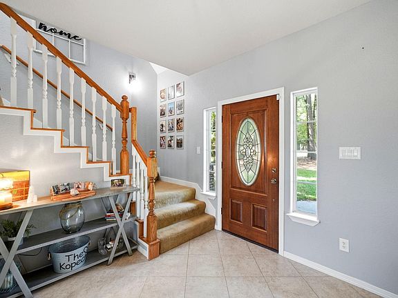 3rd image of 22918 Lantana Dr
