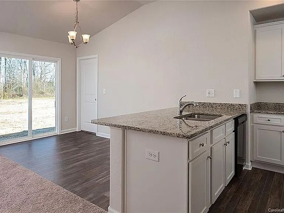 3rd image of 1250 Standing Oak Dr