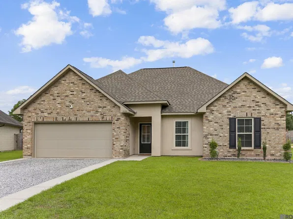 1020 E Creek Ct, Covington, LA 70435