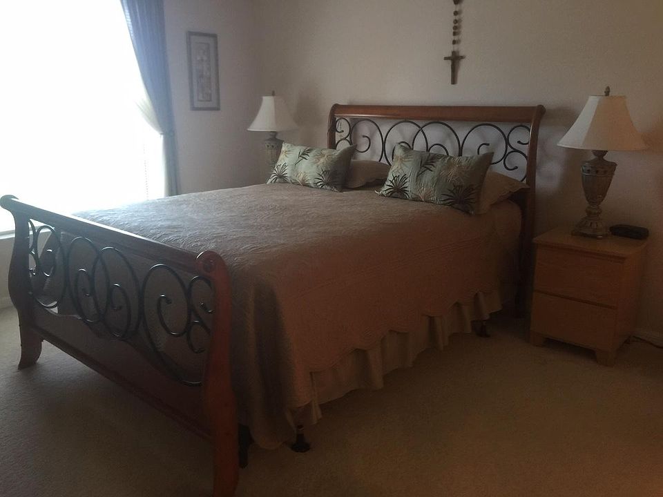 1st image of 52 Frenora Ln