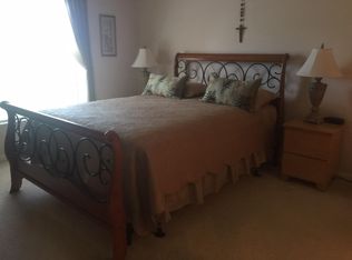 52 Frenora Ln, Palm Coast, FL 32137