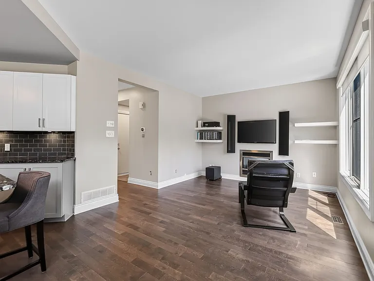 12 Westwinds Pl — Photo 11