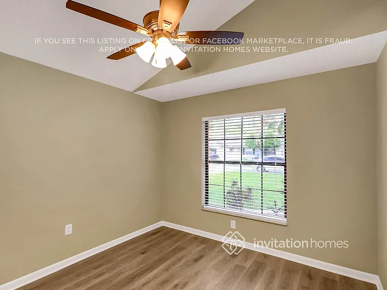 8042 Lansing Dr — Photo 19