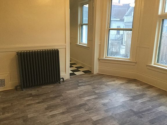 5th image of 2314-18 N 1st St #2316
