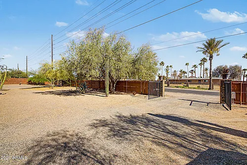 6510 E Dixileta Dr Photo 1 6510 E Dixileta Dr Photo 1