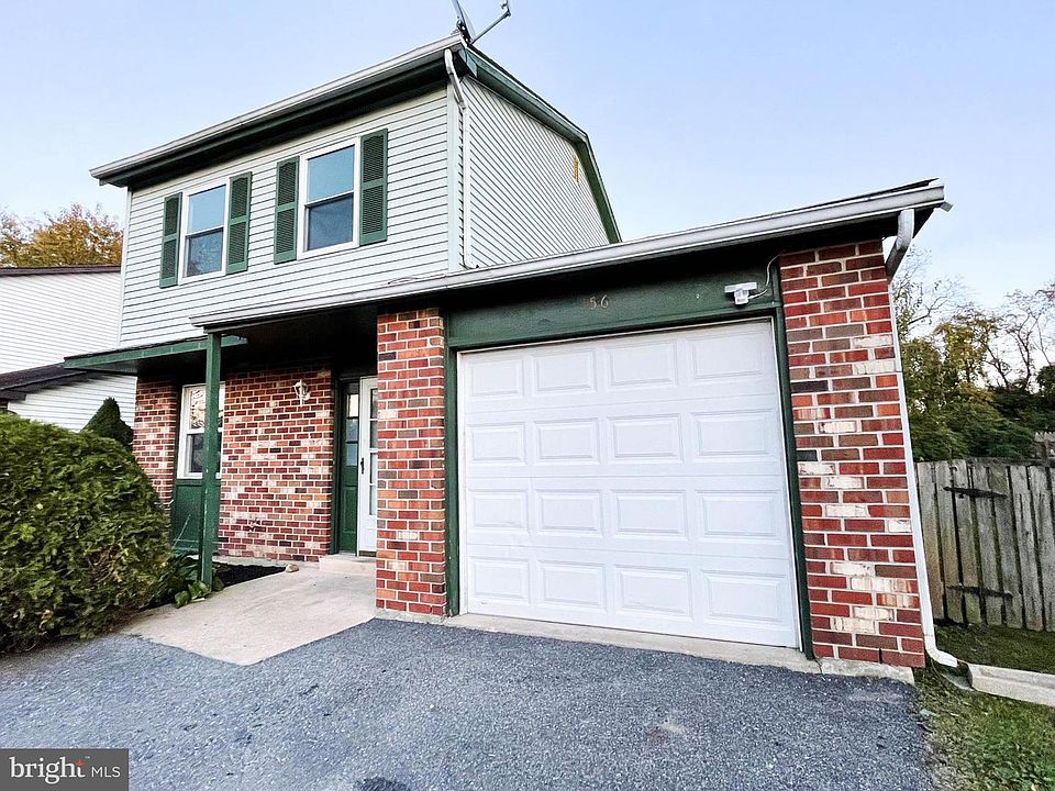 1st image of 156 Channing Dr