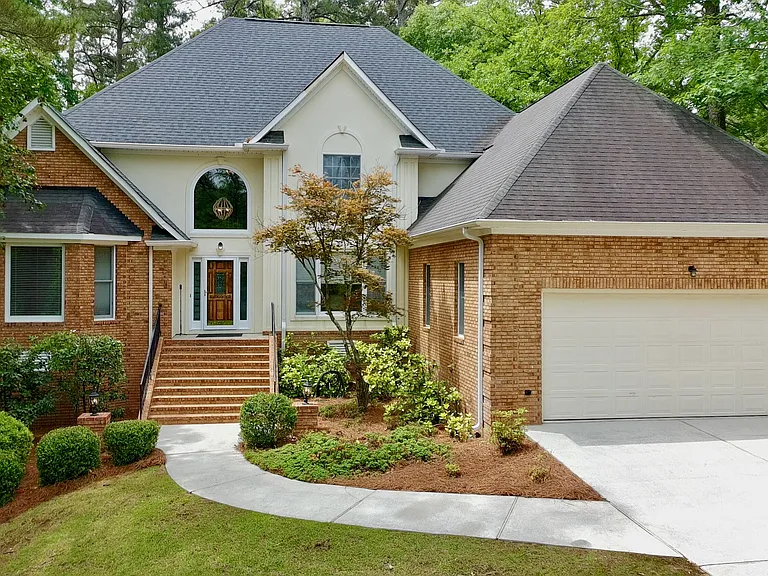 126 Dewberry Ln — Photo 58