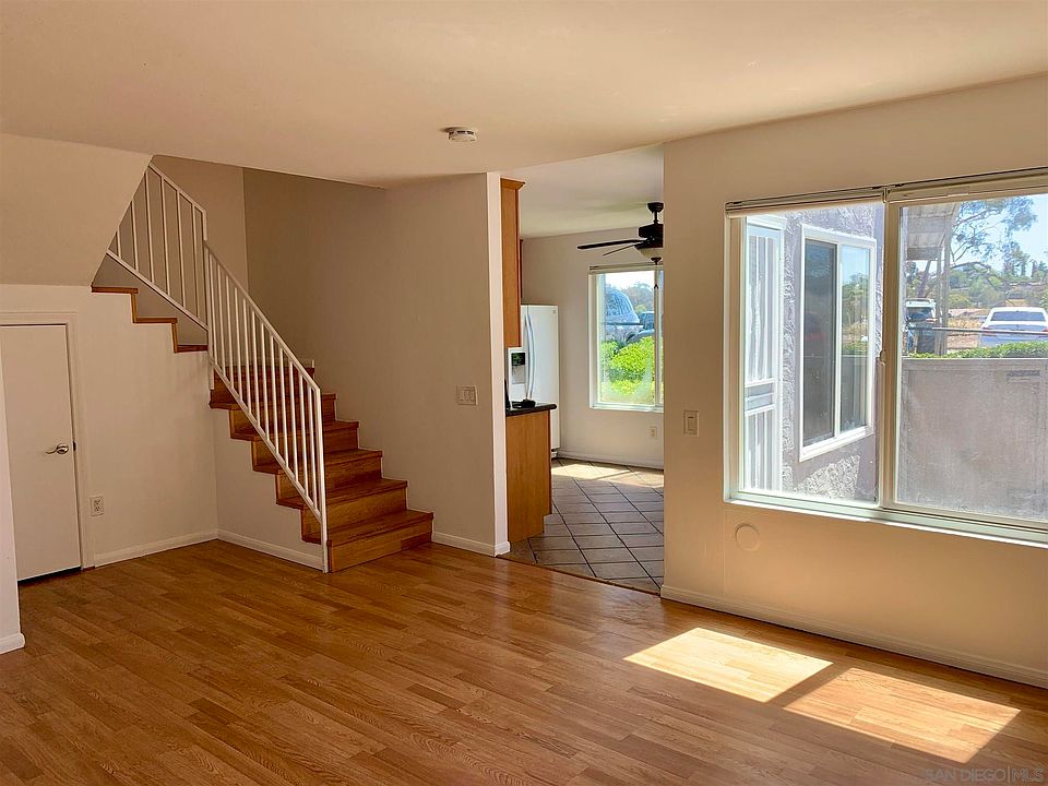 1st image of 6333 College Grove Way Unit 7105