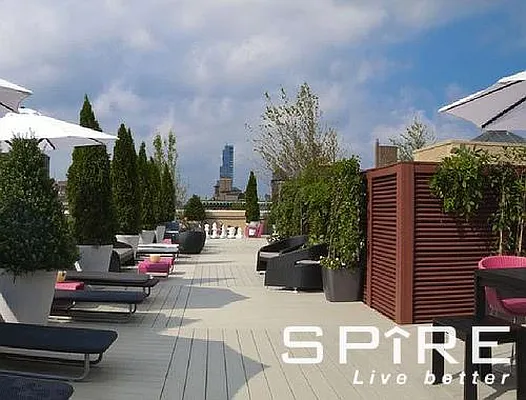 Rented by Spire Group | media 48