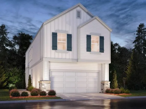 2168 Blue Heron Dr, Kemah, TX 77565