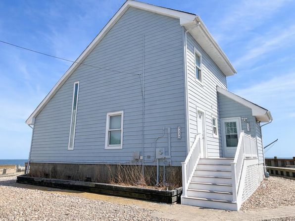 323 Bay Shore Dr