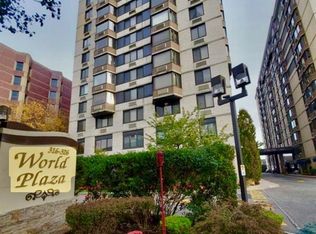316 Prospect Ave APT 11J, Hackensack, NJ 07601