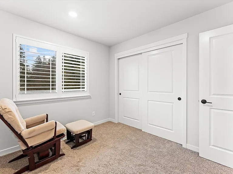16735 SW Darling Ln — Photo 30