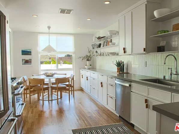 1857 Midvale Ave APT 201, Los Angeles, CA 90025