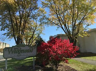 1501 American Blvd E APT 220, Bloomington, MN 55425