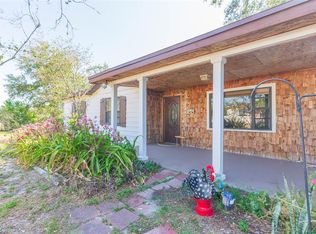 8514 N 46th St, Tampa, FL 33617