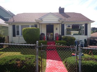 1509 30th Ave, Seattle, WA 98122