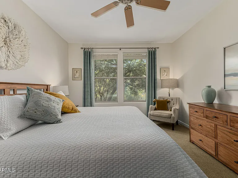 10260 E White Feather Ln #1011 — Photo 14