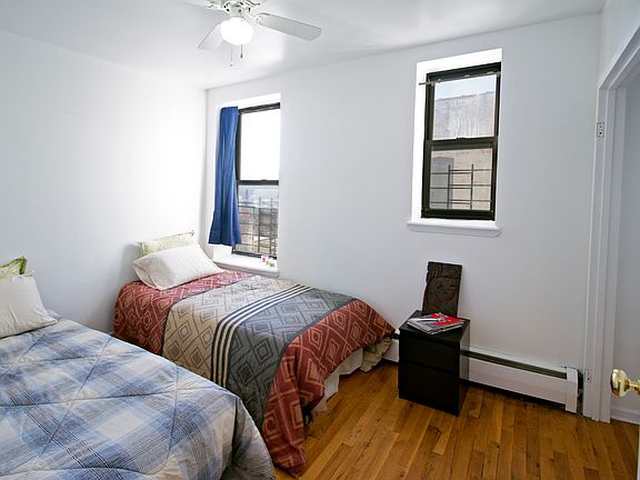 5th image of 117 Thomas S Boyland St APT 4C