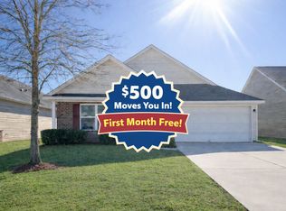 10 Millie Ln, Port Wentworth, GA 31407