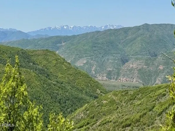 10976 Skyline Rd #202, Coalville, UT 84017