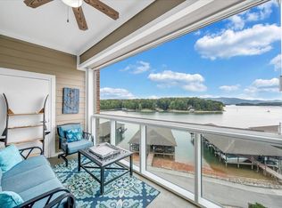 1273 Graves Harbor Trl #334, Huddleston, VA 24104