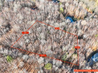 Timbershore Ln, Three Lakes, WI, 54562