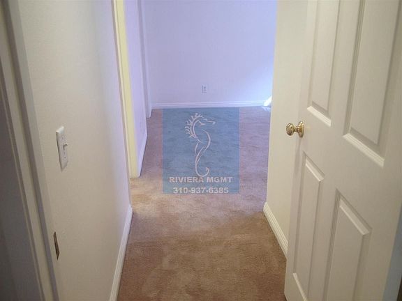 4th image of 11857 Texas Ave APT 101