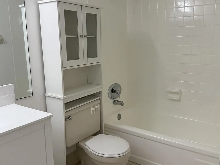 8798 Holly Ct #203 — Photo 26
