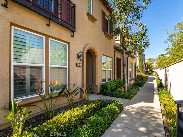 11232 Paseo Del Cielo #120, Porter Ranch, CA 91326