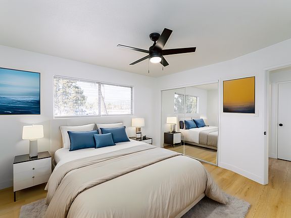 2nd image of 3574 Preble Ave #3536