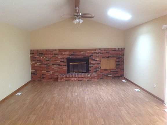 4th image of 1116 Harvest Dr