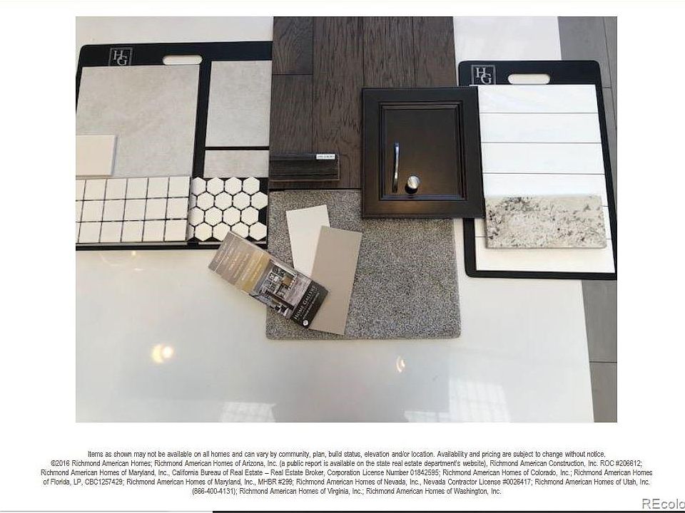 2nd image of 7658 Greenwater Cir