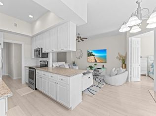 2612 James River Rd, West Palm Beach, FL 33411