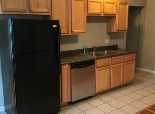 638 Lafayette Ave NE #2, Grand Rapids, MI 49503