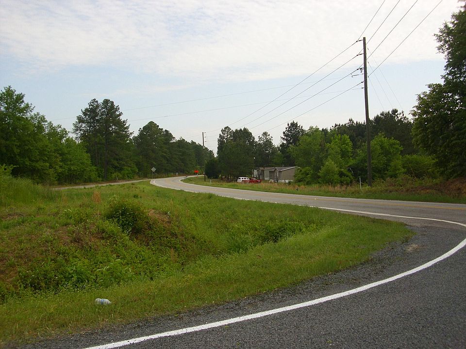 StreetView