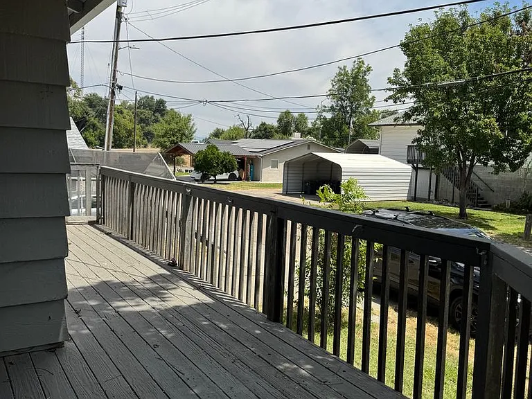 260 Cavalier Dr — Photo 13