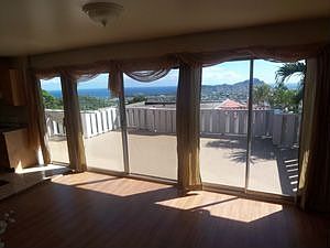 LR to Deck to Views