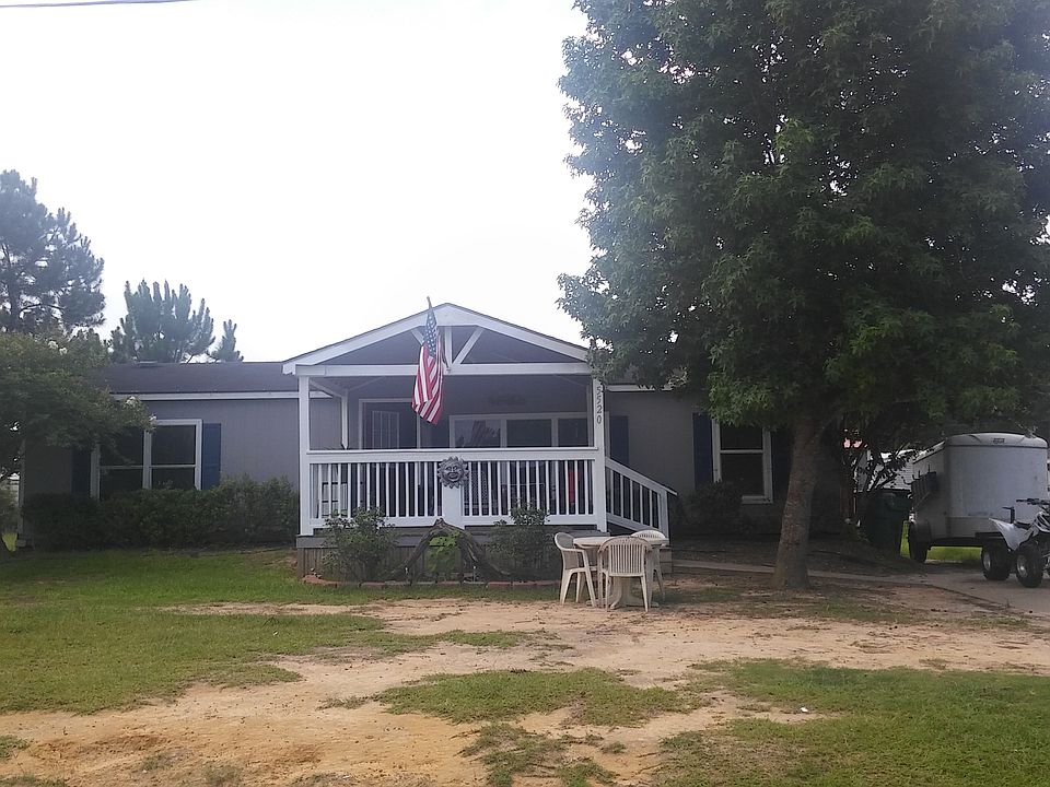 1st image of 5520 Garden Village Dr