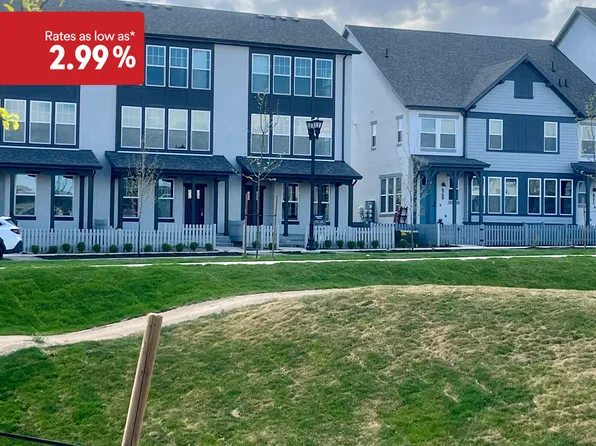 6767 W South Jordan Pkwy, South Jordan, UT 84009